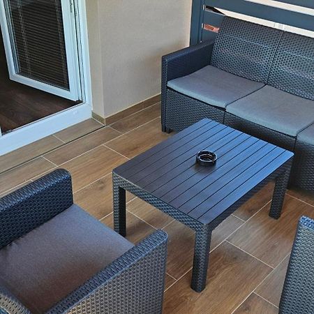 Apartman M&M Duga Resa Exterior photo