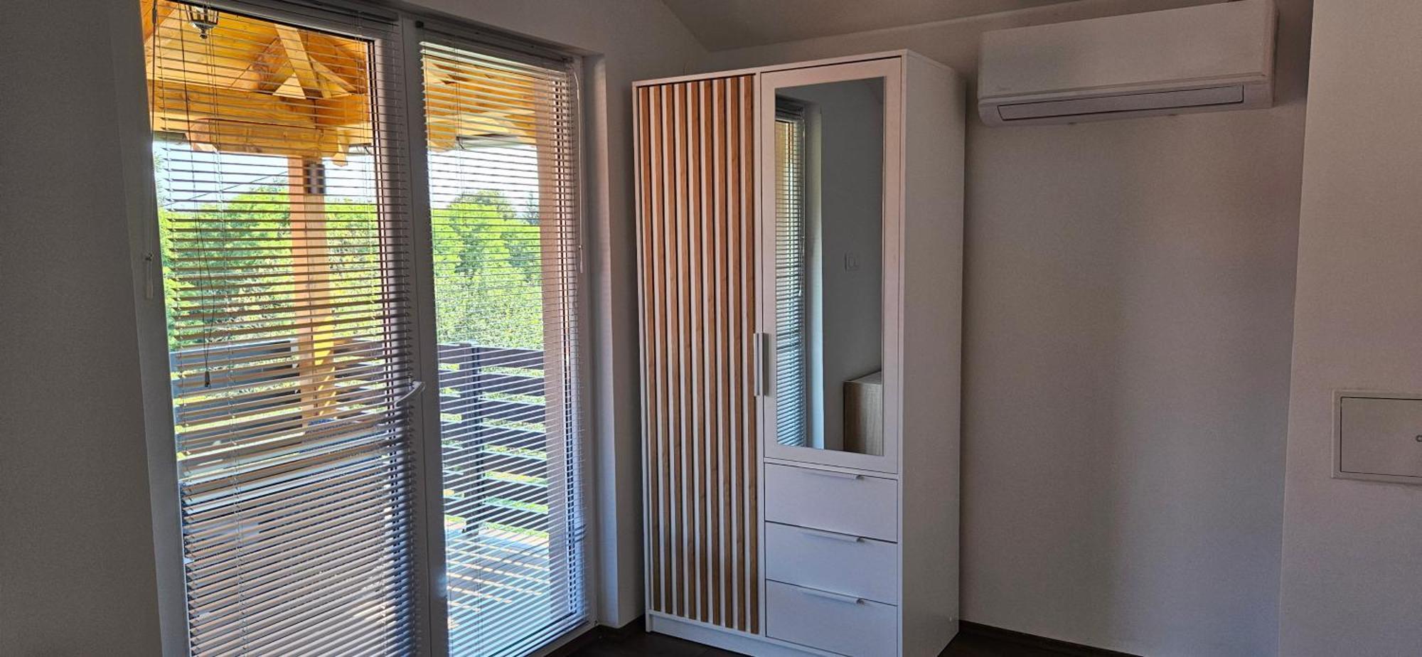 Apartman M&M Duga Resa Exterior photo