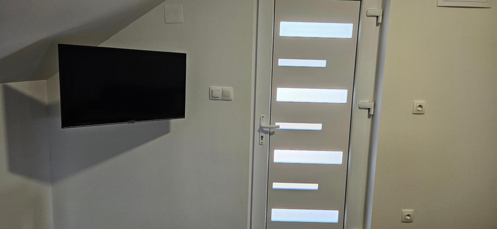 Apartman M&M Duga Resa Exterior photo