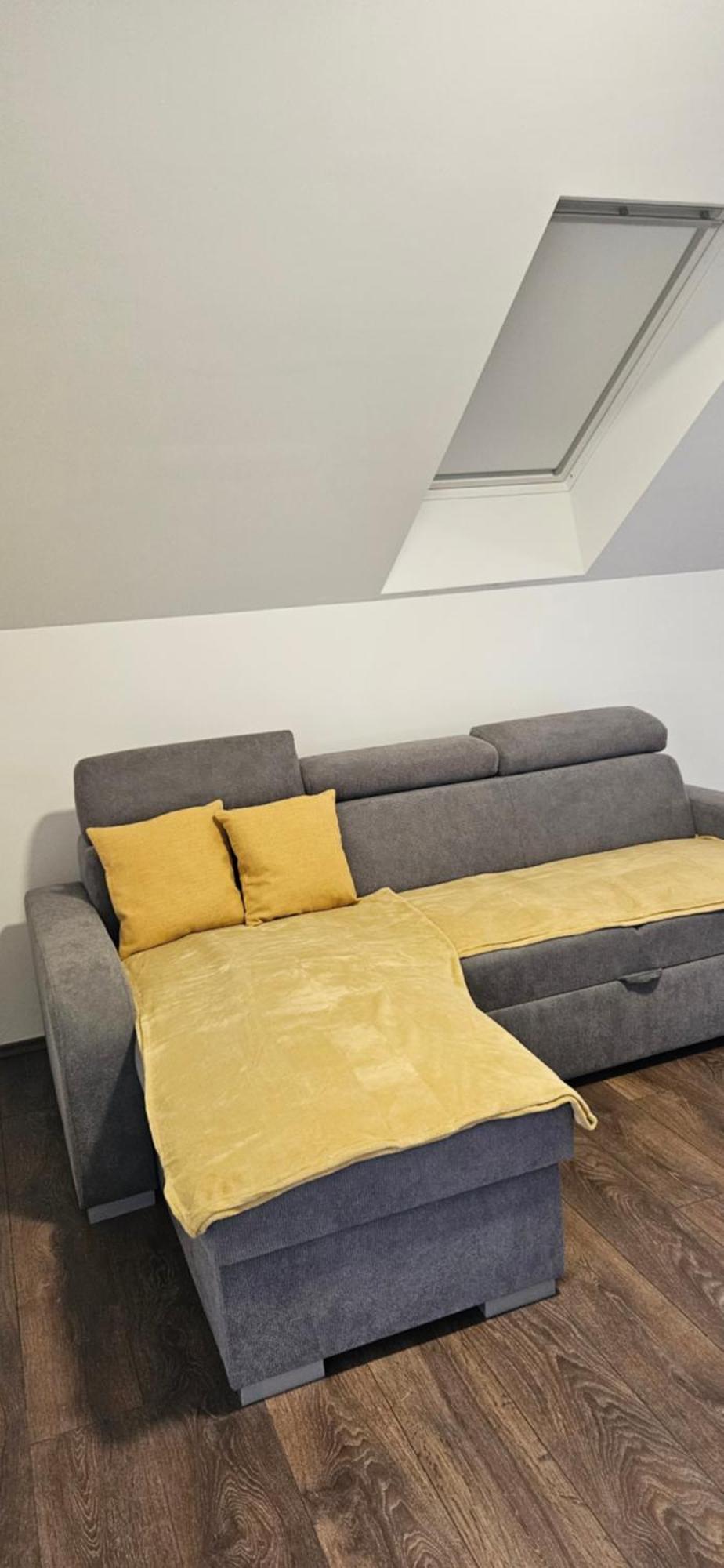 Apartman M&M Duga Resa Exterior photo