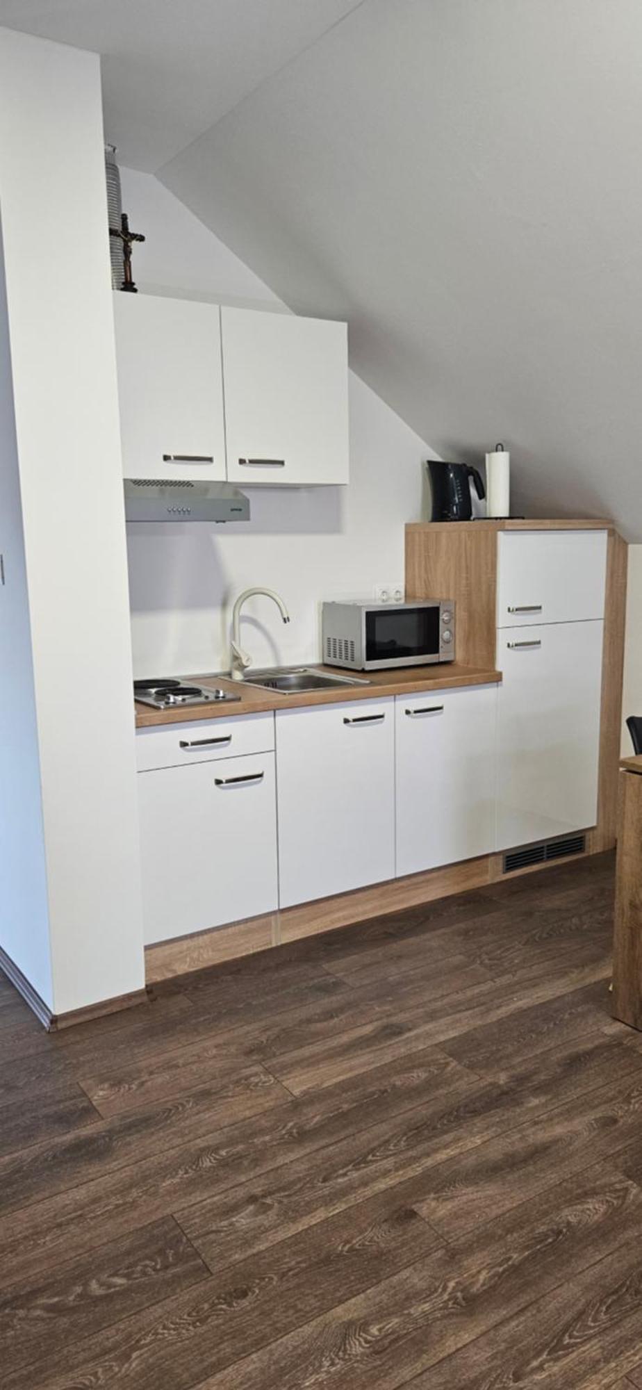 Apartman M&M Duga Resa Exterior photo