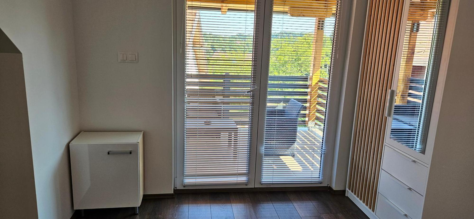 Apartman M&M Duga Resa Exterior photo